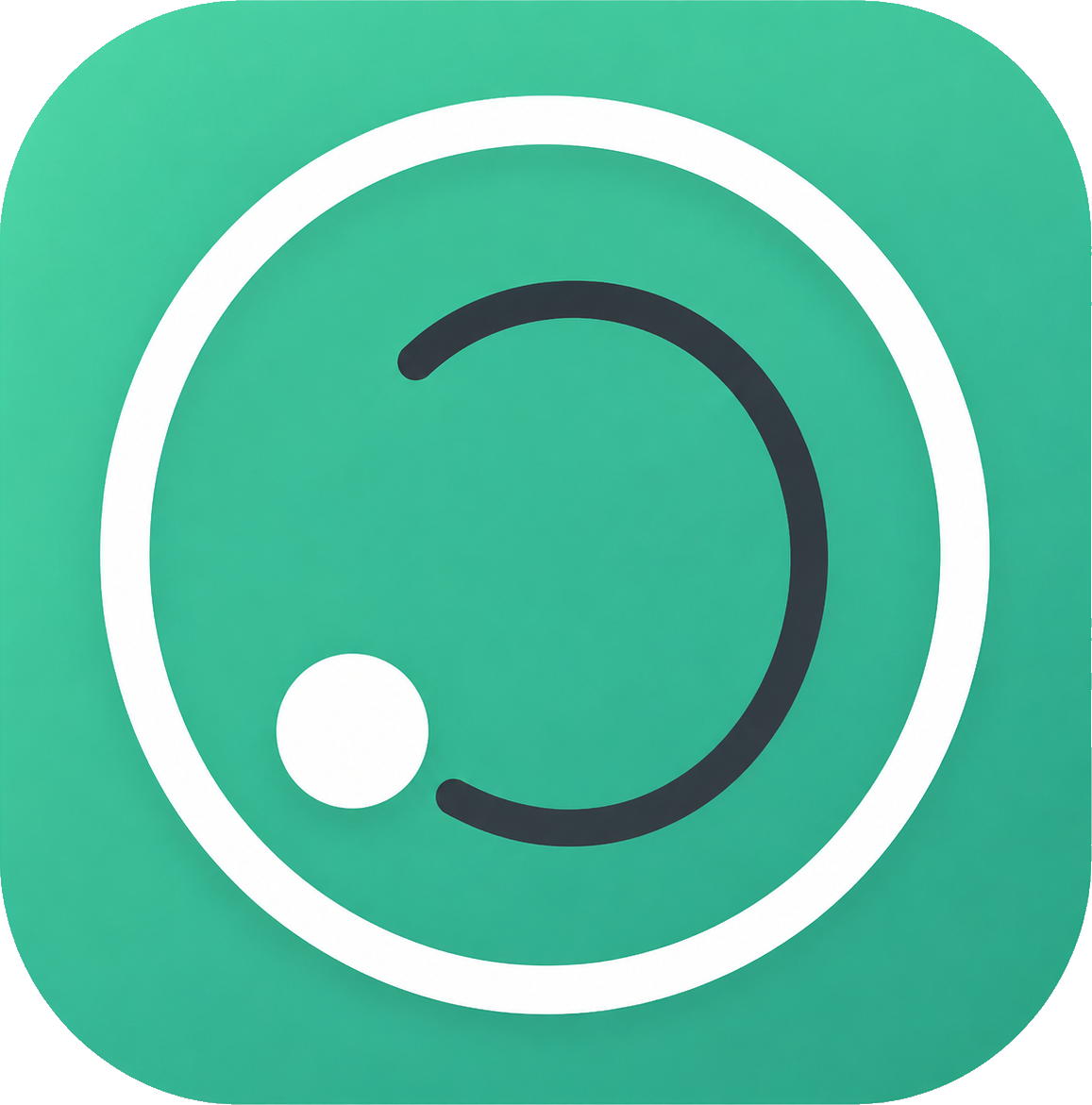 DeepFeel app icon