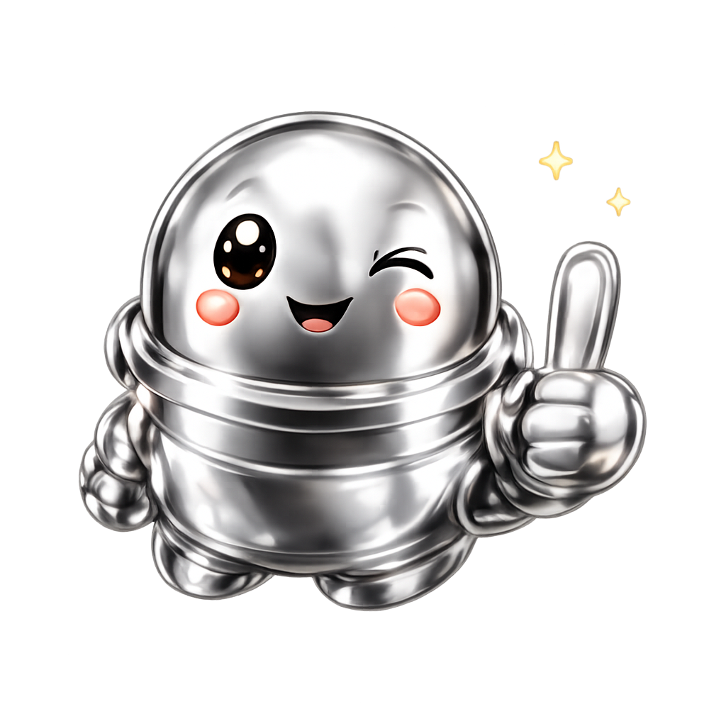 Dippie icon